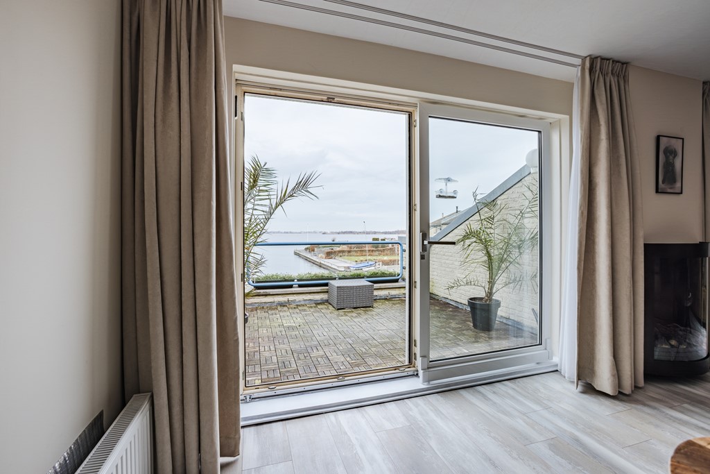 20260121, Veneweg 292 106, Wanneperveen, VDB Vastgoed (20 of 41).jpg